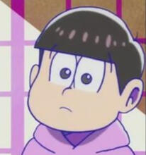 Totty