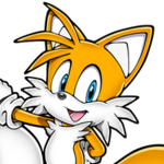Tails