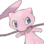 Mew