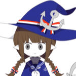 Wadanohara