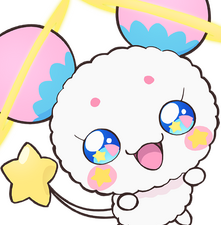 Fuwa